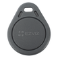 TAG de Proximidad EZVIZ / Compatible Con Cerraduras CS-L2S /  CSDL05-R100 / CS-DL05-R200 y Videoportero CS-HP7 / Algoritmo de Encriptado Propio