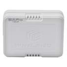 Sensor de Temperatura Inalámbrico / Transmisión 152.4 m (500 ft) / Rango 0 a 50 °C / RF 2.4 GHz / Montaje en Superficie
