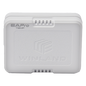 Sensor de temperatura inalámbrico para EAPro® Gateway (EAPro-GTWY)