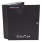 GABINETE PARA USO con las tarjetas   AC825, D805, R805, S805.P805
