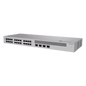 Switch de Acceso Gigabit Administrable Capa 2 / 24 puertos 10/100/1000 Mbps / 2 Puertos 2.5GE SFP + 2 Puertos 10GE SFP+ Uplink  / ERPS / IMGP Snooping / DHCP Snooping / Administración Nube Gratis