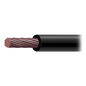 Cable THW-LS / Calibre 2/0 AWG / 19 Hilos / Color Negro / Venta por Metro