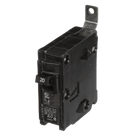 Interruptor Automático / 1 Polo / 20 A / 120 V AC / Capacidad de Interrupción 10 kA / Conexión Atornillable / Protección Termomagnética