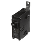 Interruptor automático atornillable tipo BL 1 polo, 20 amp.