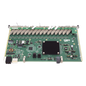 Tarjeta de Servicio 16 puertos GPON para OLTs FiberHome serie AN6000 con 16 Modulos PON C++ Incluidos