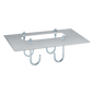 BASE DE ANCLAJE PARA FAAC B680H