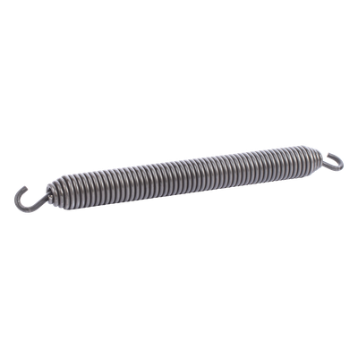 RESORTE BALANCEADOR  PARA BARRERA B614