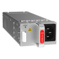 Módulo de alimentación de CA Huawei eKit / hasta 80W / Para Switches Serie S530