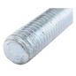 Varilla Roscada de 5/16\" x 3000mm, con acabado Electro Zinc