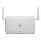 Router Empresarial / SD-WAN Integrado / Wi-Fi Doble Banda MIMO 2x2 / Balanceo de Cargas / Conmutación sin Bloqueo / Gestión Multi-Modo