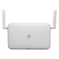 Router Huawei NetEngine para Pequeñas Empresas / Soporta SD-WAN, Balanceo de Cargas/Failover, Seguridad y Wi-Fi Doble Banda MIMO 2x2