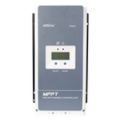 Controlador Solar MPPT / 60A / 12/24/36/48V / Voc 150V / Baterías Litio / Paralelo hasta 8