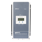 Controlador Solar MPPT / 60A / 12/24/36/48V / Voc 150V / Baterías Litio / Paralelo hasta 8