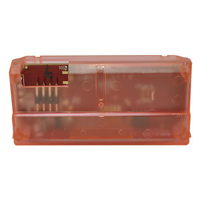 Módulo Zigbee Assure