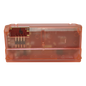 Módulo Zigbee Assure
