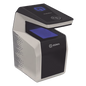 Lector de huella MorphoWave Compact / lector MIFare, DESFire
