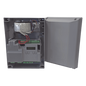 Cuadro de Mando Compatible con Motores de las Series AXO y ATS a 24V