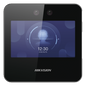 Checador Min Moe WiFi /  Touch de Reconocimiento Facial Ultra Rápido para ASISTENCIA / 1500 Rostros / Reportes en Excel / Diseño Compacto y Facil de Configurar