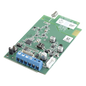 Transceptor Inalámbrico 916MHz. 2 Vías.
