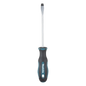 Desarmador Plano 8 x 150
