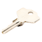 llave para gt4