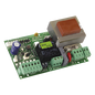 Tarjeta controladora para Barrera FAAC 615