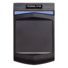 Lector MIFARE O2S, Conexion por OSDP o Wiegand