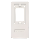Caja de contactos / PVC auto-extinguible / -40°C a +85°C / 0.080 kg / NOM-001-SEDE-2005
