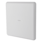 Punto de Acceso WiFi, PTP y PTMP Doble Banda Simultanea, Ideal Para Industria 4.0, Hasta 1.7 Km de Cobertura WiFi, Antena Sectorial MIMO 8x8 Integrada de 100° de Apertura en 2.4 GHz, MIMO 2x2 Conec