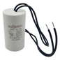 Capacitor de Arranque Para Barreras XBS-5003, XBF-4003 y XBF-3003