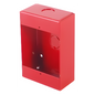 Caja de Montaje para Estaciones Manuales HOCHIKI (0600-01430)