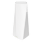 (Audience) Router Tri-Banda: uno 2.4 y dos 5 GHz,  Tecnologia Mesh