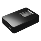 Enrolador de Huellas USB / 500 DPI / CMOS 2MP / SDK Gratuito / Detección Huellas Vivas / Compatible Java Android Windows