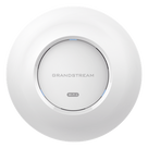 Punto de Acceso Wi-Fi 6 / 1.77 Gbps / MU-MIMO 2x2:2 y 3x3:2 / Beamforming Xtra Range / 256 Clientes / Gestión Cloud Gratuita