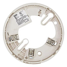Base Direccionable / 4 in (104 mm) / Serie Farenhyt / Compatible con Detectores IDP / Paneles IFP-100, IFP-1000 y IFP-2000