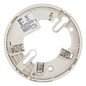 Base de Montaje Direccionable de 4 Pulgadas para Detectores IDP / Compatible con Paneles Silent Knight Serie IFP