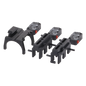 Magneto para encoder
