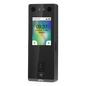 Terminal Biométrica Facial / Pantalla 2.8\" / 3,000 Rostros 6,000 Huellas / IP65 / Video Intercom SIP / ONVIF / Anti-Fraude