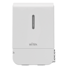 Switch PoE para Exterior / 6 Puertos Gigabit / 4 Puertos PoE 802.3af/at / Presupuesto 60 W / Alcance 250 m (820.2 ft) / IP65 / Gestión en la Nube