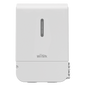 Switch PoE para Exterior / Administración en la nube /4 puertos RJ45 PoE de 10/100/1000 Mbps, 2 puertos RJ45 uplink de 10/100/1000 Mbps/ Presupuesto 60 W / Soporta protocolo ONVIF