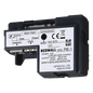 CODIFICADOR POE IP para las series REDWALL SIP, REDSCAN (RLS3060), REDBEAM