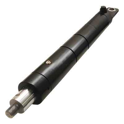 Pistón para Barreras FAAC 620 RPD