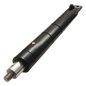 Pistón para Barreras FAAC 620 RPD