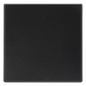Módulo Placa Ciega Color Grafito / (K17/14)