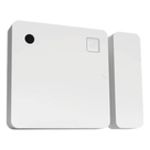 Sensor de Puerta y Ventana / Bluetooth / Detección de Apertura, Inclinación y Vibración / Sensor de Luz y Temperatura / Batería CR2032 hasta 18 Meses