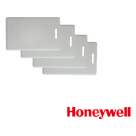 Tarjeta de PVC para Control de Acceso / Codificación 26 Bits / Formato ISO/IEC 7810 86 x 54 mm / Compatible con Impresoras de Tarjetas Estándar