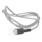 CONECTOR PARA MANGUERA LED