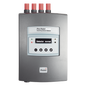 Detector de Humo por Aspiración | ProPointPlus de 1 Tubo