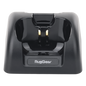 Cargador de Escritorio para Radio RG360 RugGear