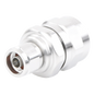 Conector N Macho para cable FXL-780, AVA5-50, LP550 Y AVA5-50FX